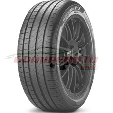COP. 225/40R18 92W XL CINTURATO P 7 BLUE